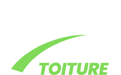 Master Toiture
